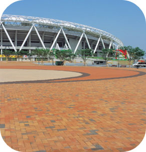 市政應用
